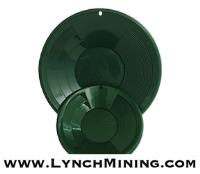 Lynch Mining, LLC image 2